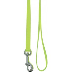 ZOLUX CLASSIC Laisse Chat...