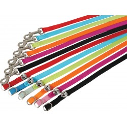 ZOLUX CLASSIC Collier Chat...
