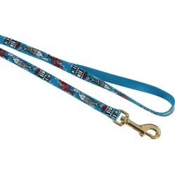 ZOLUX SARDINE Laisse Chat...