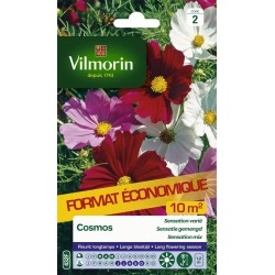 VILMORIN FORMAT...