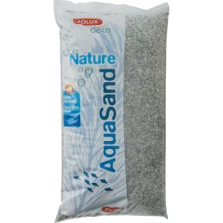 DÉCO Aquasand nature Granit...