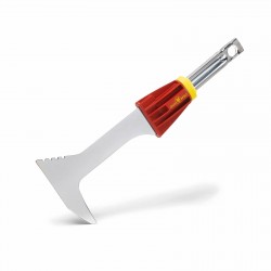 Grattoir Multi-Star-OUTILS...