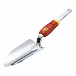 Transplantoir Multi-Star...