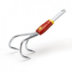 Griffe 3 Dents Multi-Star...
