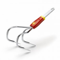 Griffe-Extirpateur 3 Dents...