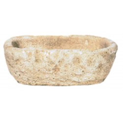 Auge ovale w.hairie...