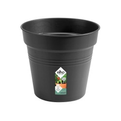 Pot de culture GREEN BASICS...