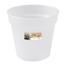 Pot orchidée GREEN BASICS...