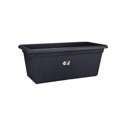 Bac jardin xxl GREEN BASICS...