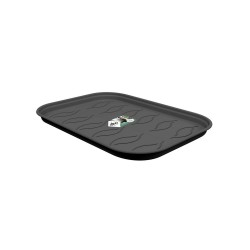 Soucoupe plateau culture m...