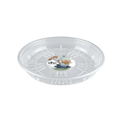 Soucoupe polycarbonate...