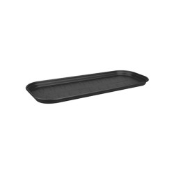 Soucoupe plateau culture l...