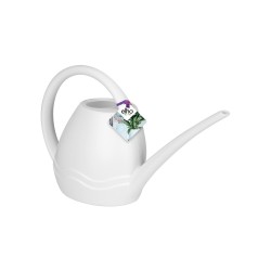 Arrosoir Aquarius 1.5ltr Blanc