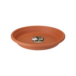 Soucoupe polypropylène...