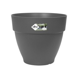 Pot rond Vibia campana 55cm...