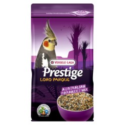 Mélange VERSELE-LAGA...