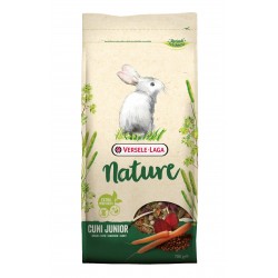 Mélange VERSELE-LAGA NATURE...