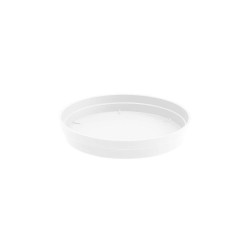 Soucoupe TOSCANE Ø34.5...