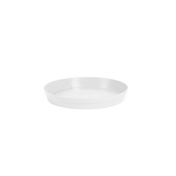 Soucoupe TOSCANE Ø40.5...