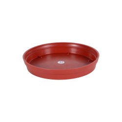 Soucoupe TOSCANE Ø34.5...