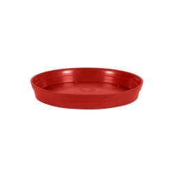 Soucoupe TOSCANE Ø40.5...