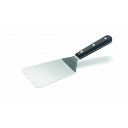 Spatule Courte Coudée Pom...