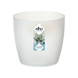 Pot orchidée BRUSSELS...