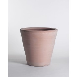 Cuvier contemporain Ø31-H32...