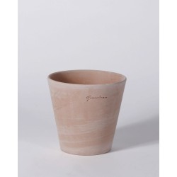 Cuvier PT-HT Ø15-H10.5...