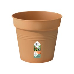 Pot de culture GREEN BASICS...