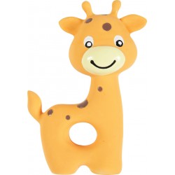 PUPPY Girafe jouet Chiot...