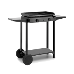 Chariot 60CM FORGE ADOUR...