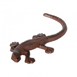 Lezard -Vendu À...