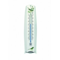 Thermomètre 10008...