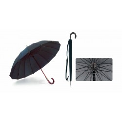 Parapluie LILLE...