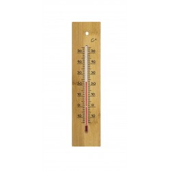 Thermomètre 40012...