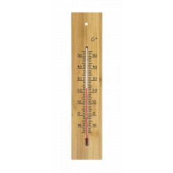 Thermomètre 40013...
