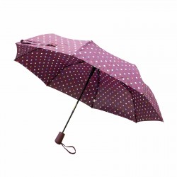 Parapluie LORIENT...