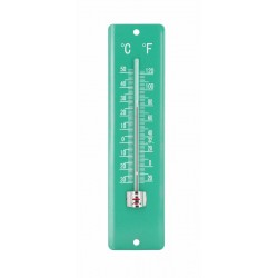 Thermomètre 80010 20CM...
