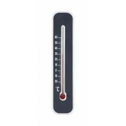 Thermomètre 10027 14CM...