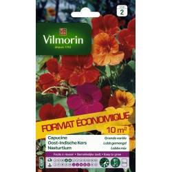 VILMORIN FORMAT...