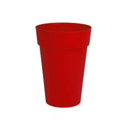 Vase haut TOSCANE Ø46-H65...