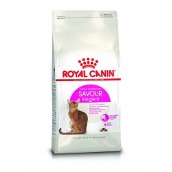 FELINE HEALTH NUTRITION...