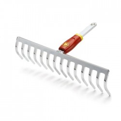 Râteau 14 Dents H35-OUTILS...