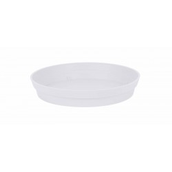 Soucoupe TOSCANE Ø22.5...