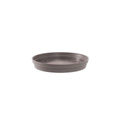 Soucoupe TOSCANE Ø22.5...