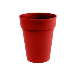 Vase mi-haut TOSCANE...