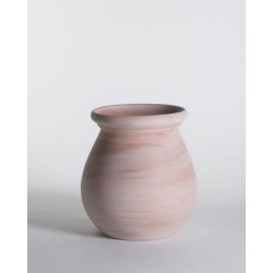 Jarre provencale Ø33-H45...