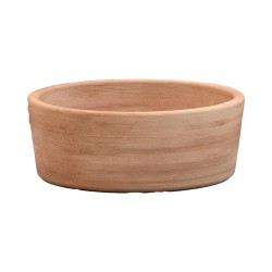 Coupe BAS Ø35-H13 Terre...