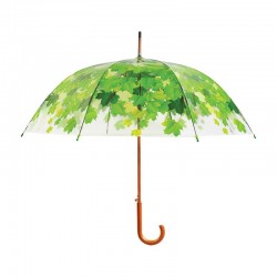 Parapluie Couronne De...